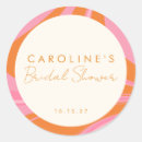 Search for marble design stickers Modern