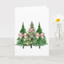 Search for cancer christmas cards Breast