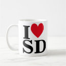 Search for monogram love mugs Heart