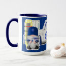 Search for emergency medical services mugs Ems
