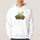 Search for frog hoodies Cute