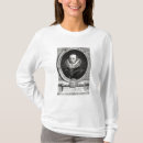 Search for abbs tshirts School