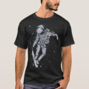 Search for orbit mens tshirts Alien