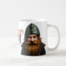 Search for roleplay mugs Fantasy