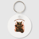 Search for funny motorcycle key rings Animal