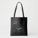 Search for mahjong tote bags Mah jongg