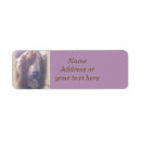 Search for dog postage Dogs