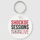 Search for session key rings Music