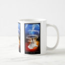 Search for whirls mugs Spin