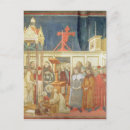 Search for giotto postcards 13th