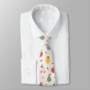 Search for cute apple ties Fruit