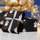 Search for animal lover wrapping paper Xmas