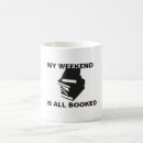 Search for weekend mugs Reading