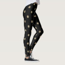 Search for everyday events clothing For her