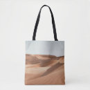 Search for clear tote bags Nature