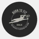 Search for yellow ball stickers Black