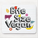 Search for vegan mousepads Animal rights