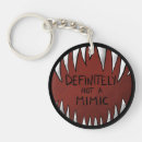 Search for dnd key rings Gaming