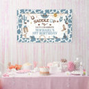 Search for 1st birthday boy poster posters First rodeo