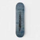 Search for jeans skateboards Grunge