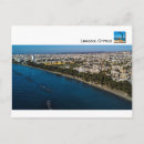 Search for scape postcards City