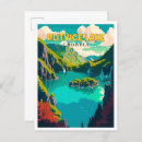 Search for plitvice lakes postcards Travel