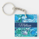 Search for digital key rings Blue