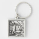 Search for his key rings Doctor