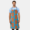 Search for pet lovers aprons Canine