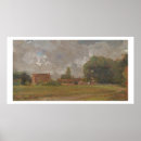 Search for constable House