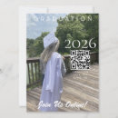 Search for 7x5 invitations Black