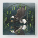 Search for eagle fantasy art Eagles