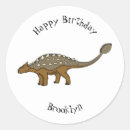 Search for paleontologist stickers Paleontology