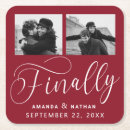 Search for coaster save the dates Modern