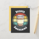 Search for brew postcards Retro