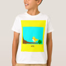 Search for good morning tshirts Animal
