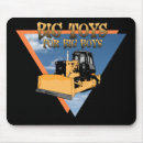 Search for toy mousepads Boys