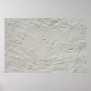 Search for plaster art Wall