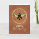 Search for shared birthday cards Sister