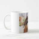 Search for baby goat mugs Wildlife