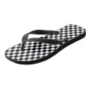 Search for chequered shoes Shape