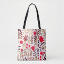 Search for handdrawn bags Abstract