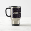 Search for kaleidoscope mugs Design