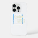 Search for confident iphone cases Design