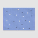 Search for blending tissue paper Blue