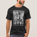 Search for pride la clothing Vintage