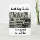 Search for swimmer birthday cards Summer