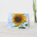 Search for imagine cards Encouragement