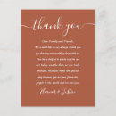Search for engagement party place cards Minimalist