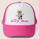 Search for cartoonize hats Animal